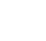 barcharts