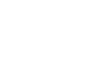 illness