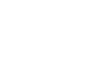 speech-bubbles